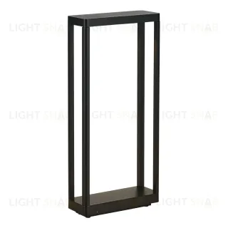 Ландшафтный светильник ST Luce Elma SL9534.405.01