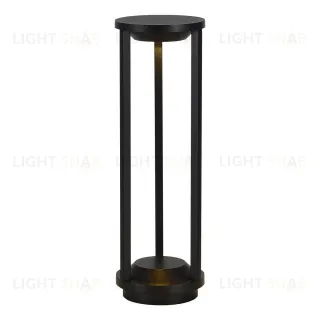 Ландшафтный светильник ST Luce Glorr SL9535.405.01