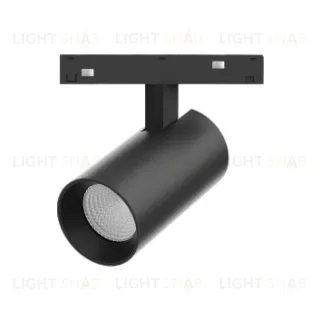 Трековый магнитный светильник ST Luce Skyline 48+ ST3365.446.12(18).LG_NOND_36CL