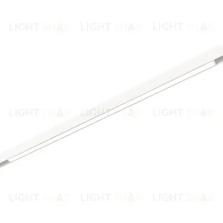 Трековый магнитный светильник ST Luce Skyline 48+ ST1360.546.30