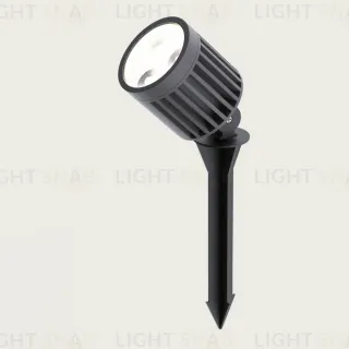 Ландшафтный светильник Italline IT4008