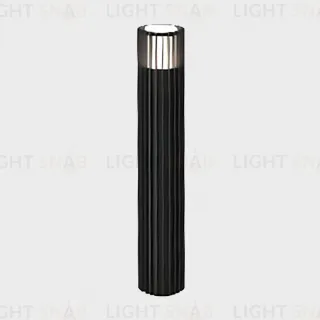 Ландшафтный светильник Italline IT9060