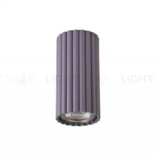 Точечный светильник Moderli Cora V11890-1C