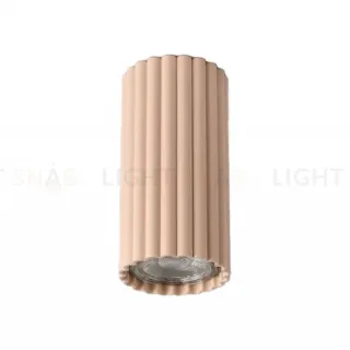 Точечный светильник Moderli Cora V11889-1C