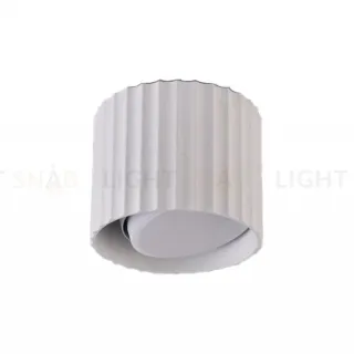 Точечный светильник Moderli Cora V11892-1C