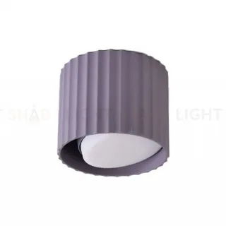 Точечный светильник Moderli Cora V11894-1C