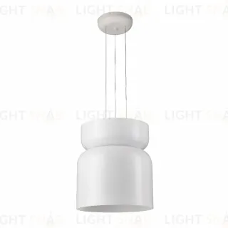 Подвесной светильник Kink Light Саликс 08301-2,01
