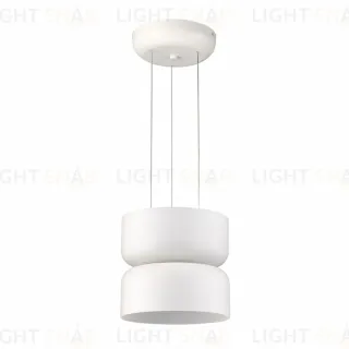 Подвесной светильник Kink Light Саликс 08300-2,01