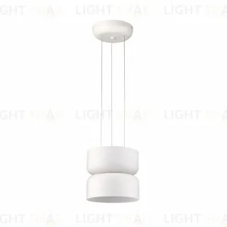 Подвесной светильник Kink Light Саликс 08300-1,01