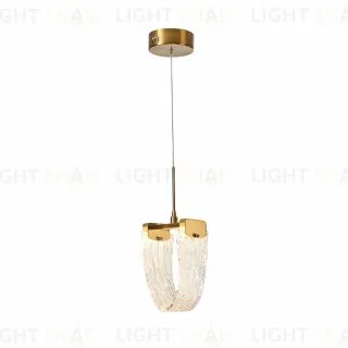 Подвесной светильник Kink Light Иста 08065-1A,36