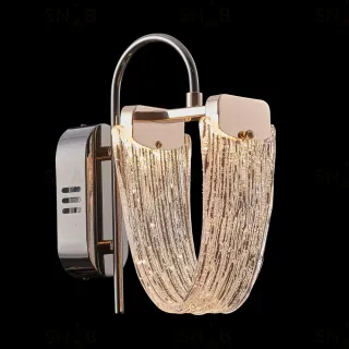 Бра Kink Light Иста 08065,36