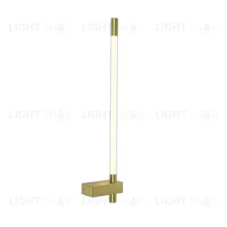 Настенный светильник Escada Trend 560/A LED