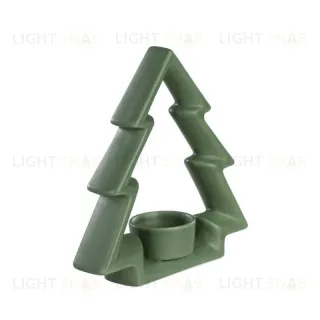 Подсвечник рождественский Eglo Catacol 422407