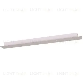Основание потолочное 5L Mantra Modular Light Florones 9382
