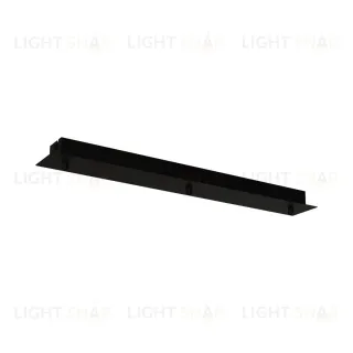 Основание потолочное 3L Mantra Modular Light Florones 9465