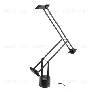 Настольная лампа LOFT IT Tizio 10485T