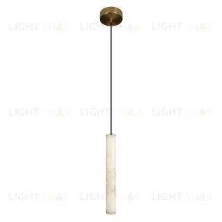 Подвесной светильник LOFT IT Montblanc 10503P/400