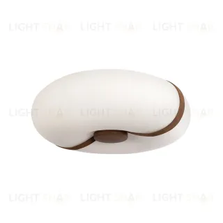 Потолочный светильник LOFT IT Bolina 10473