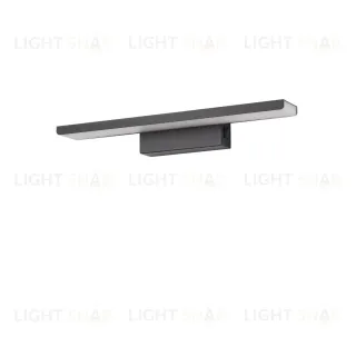 Подсветка для картин Lightstar Noce 201067