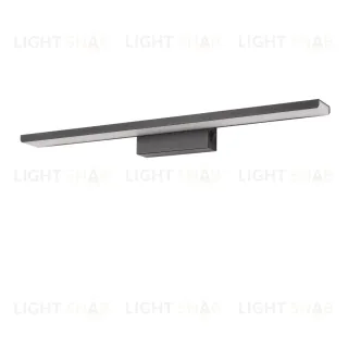 Подсветка для картин Lightstar Noce 201087