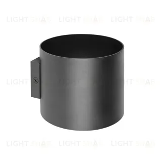 Настенный светильник Lightstar Rullo 204687