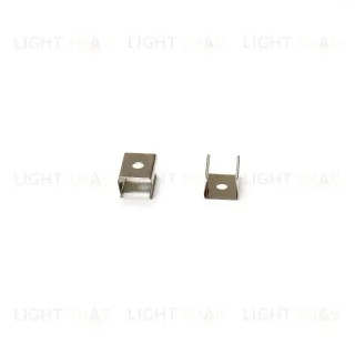 Клипса монтажная PROFILED к профилю 419080 Lightstar 419080-70