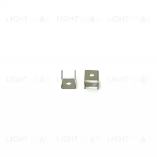 Клипса монтажная PROFILED к профилю 419081 Lightstar 419081-70