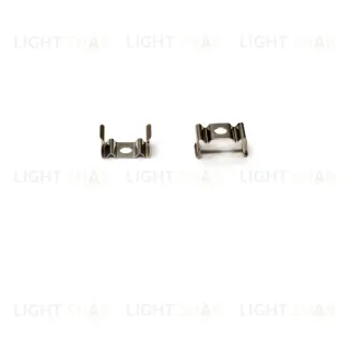 Клипса монтажная PROFILED к профилю 419111 Lightstar 419111-70