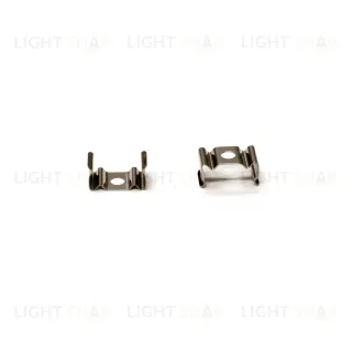 Клипса монтажная PROFILED к профилю 419130 Lightstar 419130-70