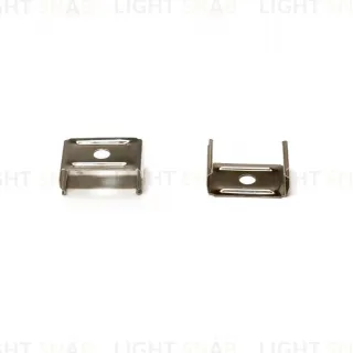Клипса монтажная PROFILED к профилю 419181 Lightstar 419181-70