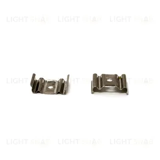 Клипса монтажная PROFILED к профилю 419261 Lightstar 419261-70