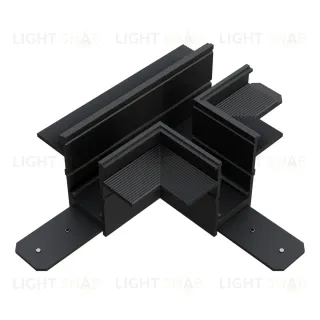 Соединитель Т-образный встраиваемый Lightstar Teta 505267