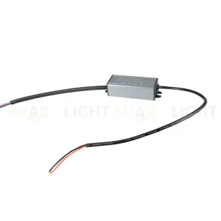 Блок питания 10W д/серии Soffi IP65 21244X Lightstar 521244IP65