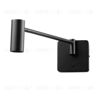 Бра Lightstar Loft 765657