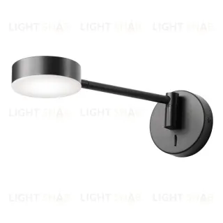 Бра Lightstar Loft 765667