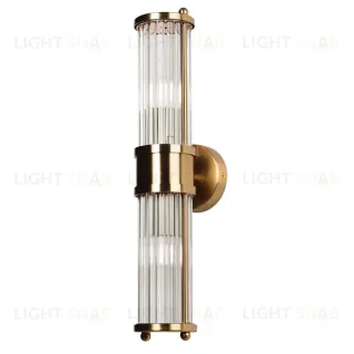 Настенный светильник Lightstar Flop 766652