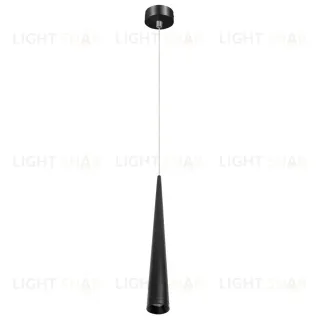 Подвесной светильник Lightstar Punto Mini 807007