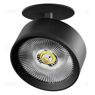 Встраиваемый светильник Alta Pro Lightstar A5747RS