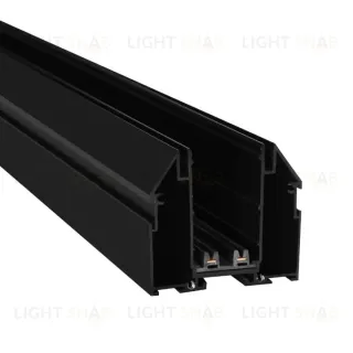 Шинопровод магнитный Aployt Magnetic track 220 APL.0274.00.300