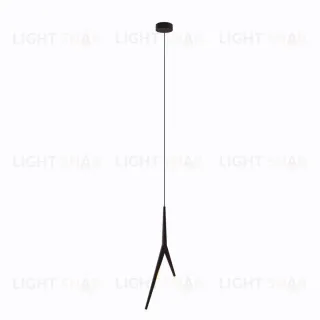 Подвесной светильник Mantra Arrecife 9357+9220 (1L)
