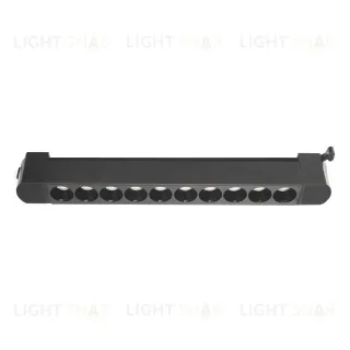 Трековый светильник General GTR-20-1-IP40 580115