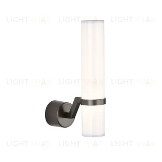 Бра Delight Collection LWA0758-1A grey