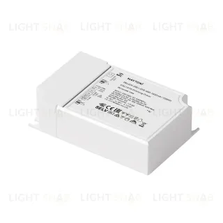 Источник тока Maytoni Lighting control 726001