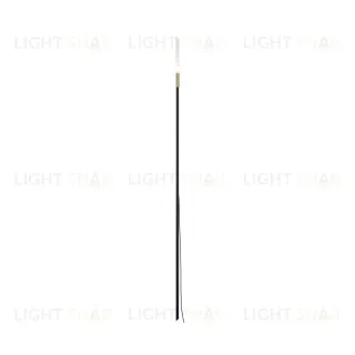 Ландшафтный светильник Maytoni Flare S O524FL-L2B3K