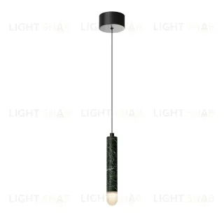 Подвесной светильник Maytoni Bell MOD534PL-L4B3K