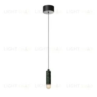 Подвесной светильник Maytoni Bell MOD534PL-L4B3K1