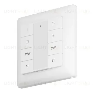 Панель управления Maytoni Lighting control 721053