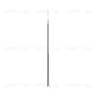 Ландшафтный светильник Maytoni Flare S O524FL-L2PT3K