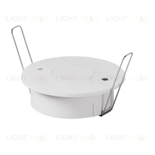 Датчик присутствия Maytoni Lighting control 727002