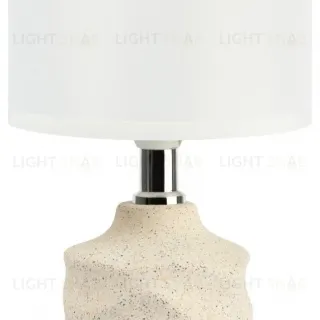 Настольная лампа Rivoli Marian 7549-502 Б0070135